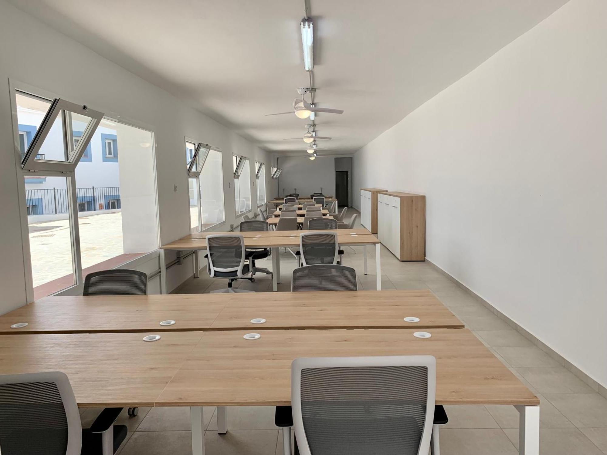 Amazing New Apt.-3 Rooms-6 Pools-spa 601 Apartamento