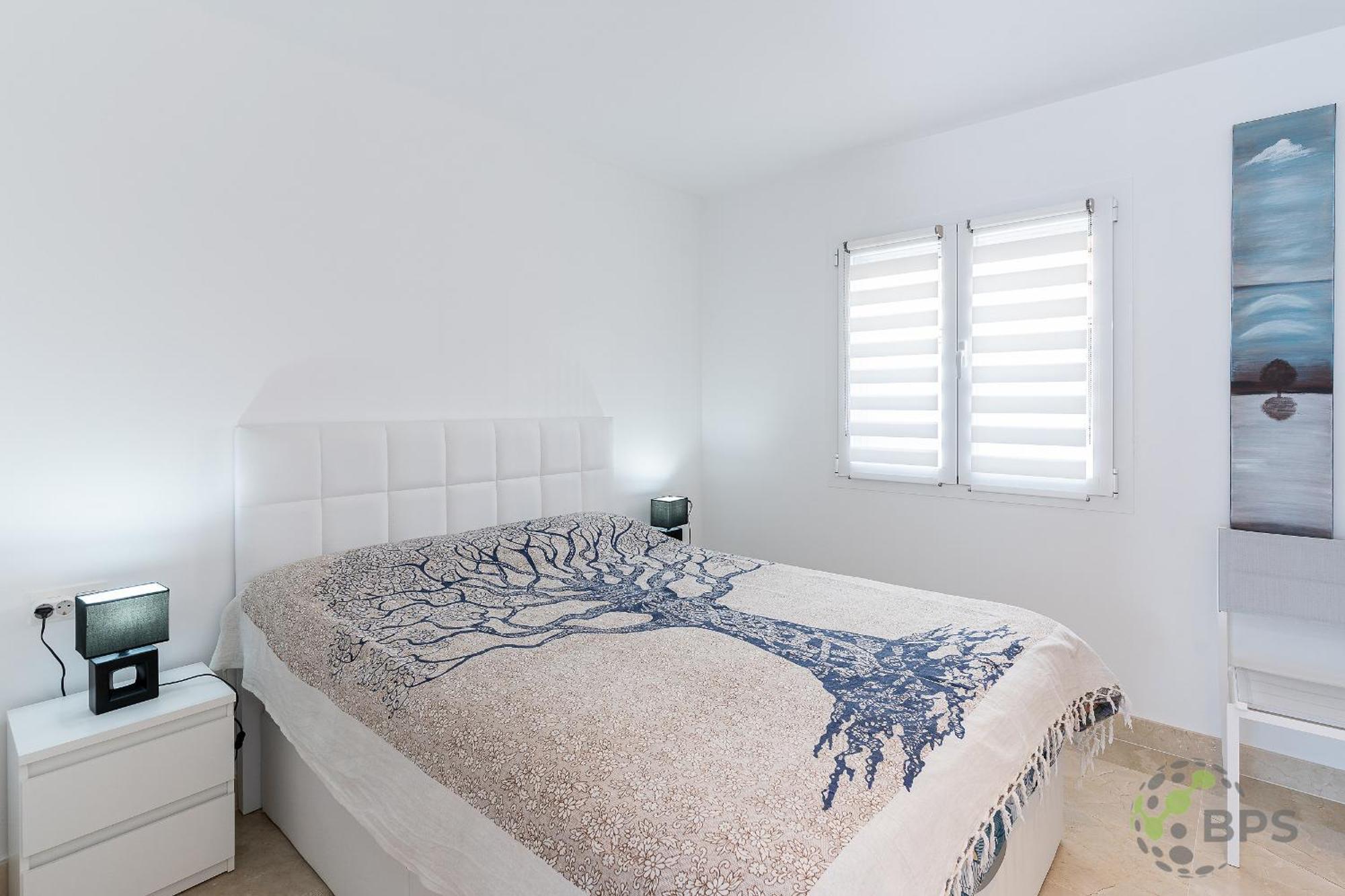 Amazing New Apt.-3 Rooms-6 Pools-spa 601