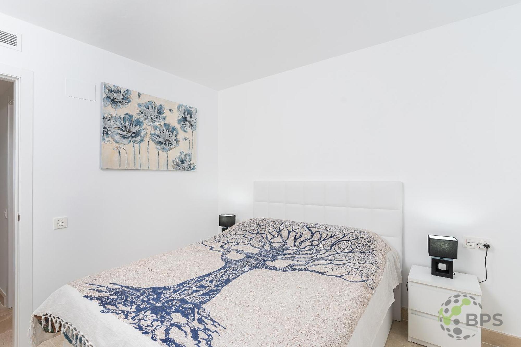 Apartment Amazing New Apt.-3 Rooms-6 Pools-spa 601 *